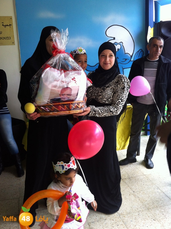 a7baballah7afl325 (10).JPG